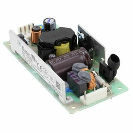 PJ-24V30WBNA DELTA Electronics