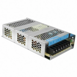 PMC-24V150W1BA DELTA Electronics