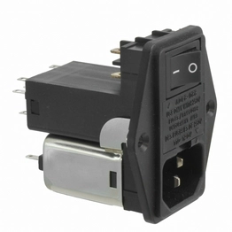 03SB3M DELTA Electronics