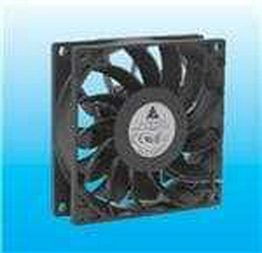 FFB0912HH-R00 DELTA Electronics
