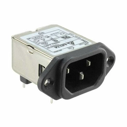 03ME3G DELTA Electronics