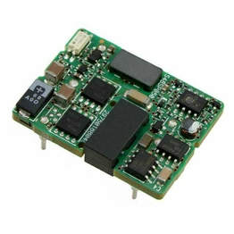 S48SP3R310NRFB DELTA Electronics