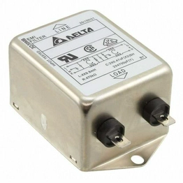 03DPCG5B DELTA Electronics