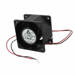 PFB0612EHE DELTA Electronics