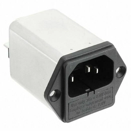 06BEEG3F DELTA Electronics