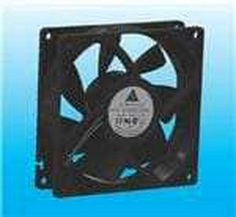 QFR0612EH-BR00 DELTA Electronics