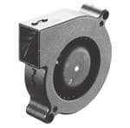DELTA Electronics BFB0305MA-C image