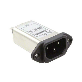 10KEEG3EAM DELTA Electronics
