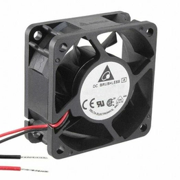 AFB0612SHE-A DELTA Electronics