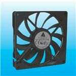 AFB0912HB DELTA Electronics
