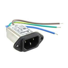 03GEEW3EM DELTA Electronics