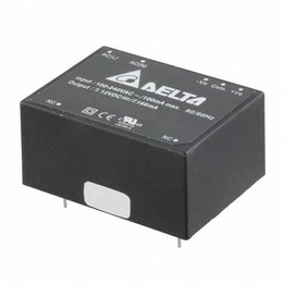 AA04D1212A DELTA Electronics