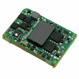 V48SH3R325NNFA DELTA Electronics