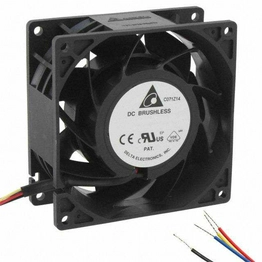 TFA0948AE-EP DELTA Electronics