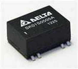 SK01S2405A DELTA Electronics