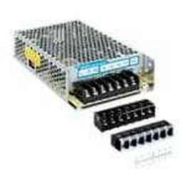 PML-24V100W1AH DELTA Electronics
