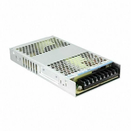 PMR-4V320WDAA DELTA Electronics