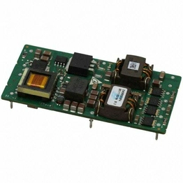 DIM3R3300SFA DELTA Electronics