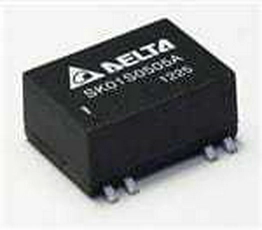 SK01S4805A DELTA Electronics