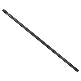 %PDU1015-VM DELTA Electronics