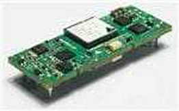 E48SC12005NRFA DELTA Electronics