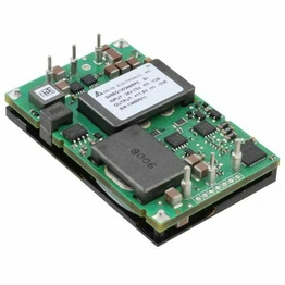 Q48SG12034NRFC DELTA Electronics