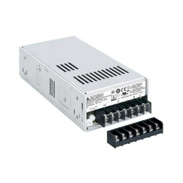 PMF-24V200WCAB DELTA Electronics