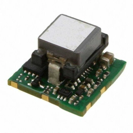 DCT12S0A0S03NFA DELTA Electronics