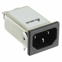 03GENG3QM-R(H) DELTA Electronics