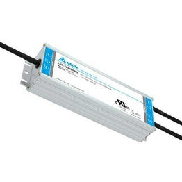 LNE-12V120WDAA DELTA Electronics