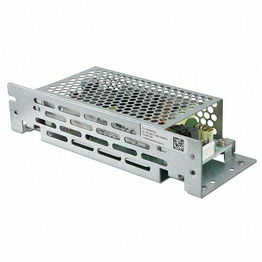 PJ-12V50WCNA DELTA Electronics