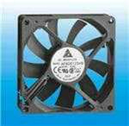 AFB0812HHB-F00 DELTA Electronics