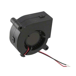 BFB04512MD DELTA Electronics