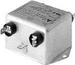 12DKBG5BM DELTA Electronics