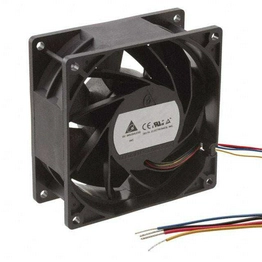 THB0948AE DELTA Electronics