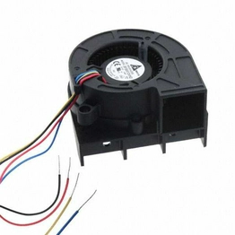 BFB0512VHD-SP01 DELTA Electronics
