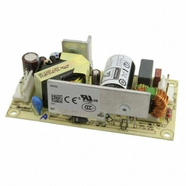 DPS-40AP-10 A DELTA Electronics