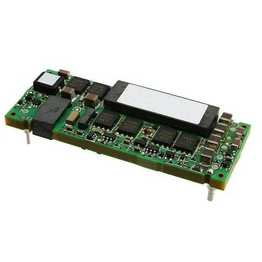 E48SR2R520NRFA DELTA Electronics