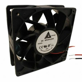 QFR0812UHE DELTA Electronics