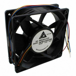 AFB1248VHE-T9LN DELTA Electronics
