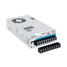 PMF-4V320WCAR DELTA Electronics