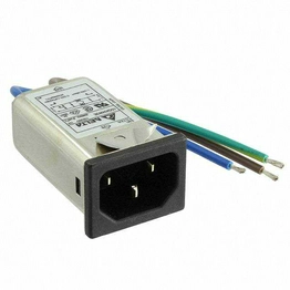 10GKNW3E DELTA Electronics