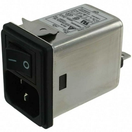 06BEEG3G DELTA Electronics