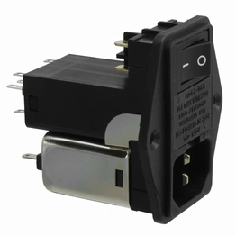 03SB3 DELTA Electronics