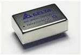 DR06S2403A DELTA Electronics