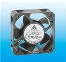 AFB0524MD-F00 DELTA Electronics