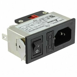 06AN3D DELTA Electronics