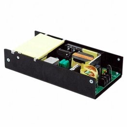 MDS-400AUS24 BA DELTA Electronics