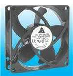 AFB0812VHD-AR00 DELTA Electronics