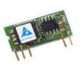 DNT04S0A0R03NFA DELTA Electronics
